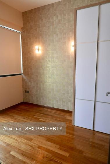 Guillemard Edge (D14), Apartment #194954742